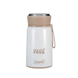 Термос Maestro MR-1646-80