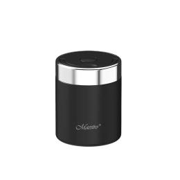Термос Maestro MR-1649-50 Black