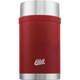 Термос Esbit FJ1000SC Burgundy Red (FJ1000SC-BR )