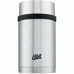 Термос Esbit FJ1000SC Stainless Steel (FJ1000SC-S)