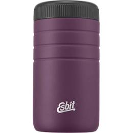 Термос Esbit FJS550TL Aubergine (FJS550TL-AU)