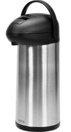 Термос YATO YG-07019