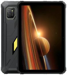 Планшет Blackview TAB Active 7 8/128GB LTE Black (EU)