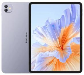 Планшет Blackview Tab Link 8 12/256GB Wi-Fi Cloudy Purple (EU)