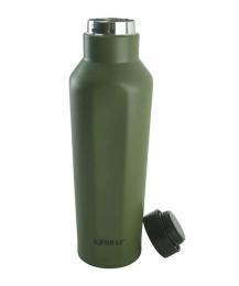 Термос Kombat Military Steel Bottle (kb-ssb)