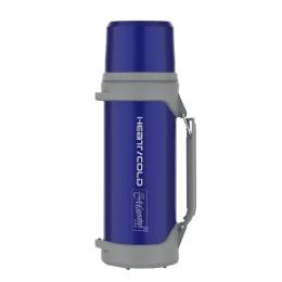 Термос Maestro MR-1631-150 Blue