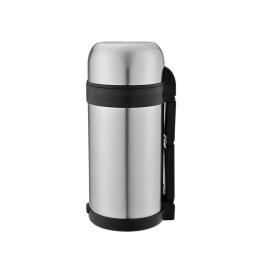 Термос Maestro MR-1632-120