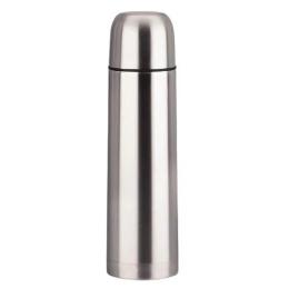 Термос Maestro MR-1633-75