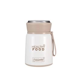 Термос Maestro MR-1646-53