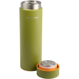Термос Fiskars On-the-go Green