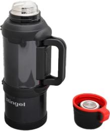 Термос RINGEL STrong (RG-6136-3600)