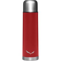 Термос Salewa RIENZA THERMO BTL 1.0 L Red