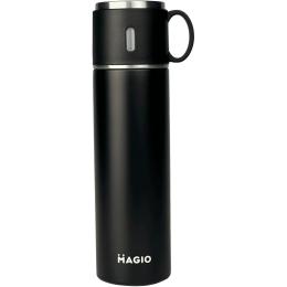 Термос Magio 1046 (MG-1046B)