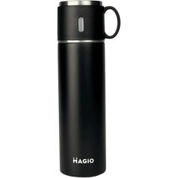 Термос Magio MG-1046B