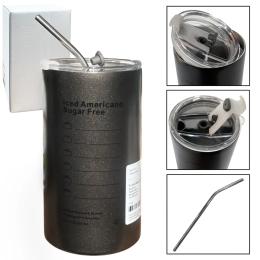 Термокухоль SNT 80620 Graphite (80620-2)