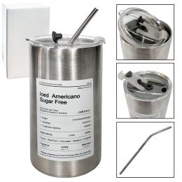 Термокухоль SNT 80620 Gray (80620-3)