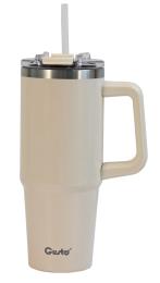 Термокухоль GUSTO GT140 Променад, 850мл