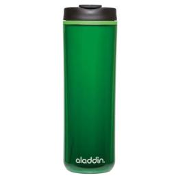 Термокухоль Aladdin Insulated 0, 47 л Green (6939236337335)