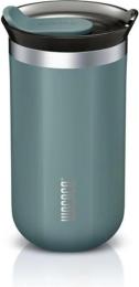 Термокухоль WACACO Octaroma Lungo 300 мл Blue (WOCT300BLU)
