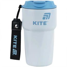 Термокухоль Kite K25-1220 Blue (K25-1220-2)