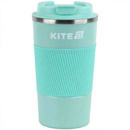 Термокухоль Kite K25-458 Mint (K25-458-2)