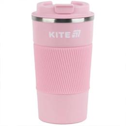 Термокухоль Kite K25-458 Pink (K25-458-3)
