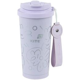 Термокухоль Kite K25-1226 Violet (K25-1226-2)