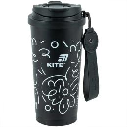 Термокухоль Kite K25-1226 Black (K25-1226-1)