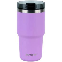 Термокухоль Kite K24-1206 Violet (K24-1206-2)