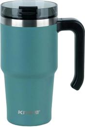 Термокухоль Kite K24-1207 Green (K24-1207-3)