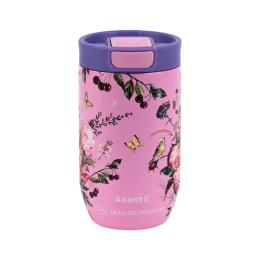 Термокухоль Axent 350 мл OS Summer (8721-4-A)