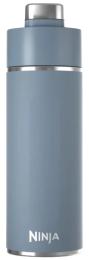 Термопляшка Ninja Thirsti 700 ml Blue (DW2401EUUKBL)