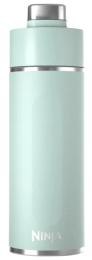Термопляшка Ninja Thirsti 700 ml Mint (DW2401EUUKMT)