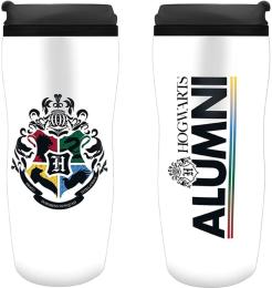 Термокухоль Abystyle HARRY POTTER Hogwarts Alumni