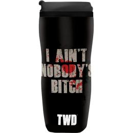 Термокухоль Abystyle WALKING DEAD Daryls wings