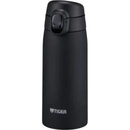 Термокухоль Tiger MCT-K035KK Stone Black