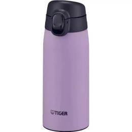 Термокухоль Tiger MCT-K035 Lilac (MCT-K035VT)