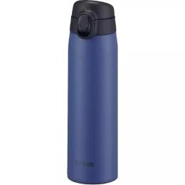 Термокухоль Tiger MCT-K050 Marine Blue (MCT-K050AT)