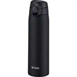 Термокухоль Tiger MCT-K050 Stone Black (MCT-K050KK)