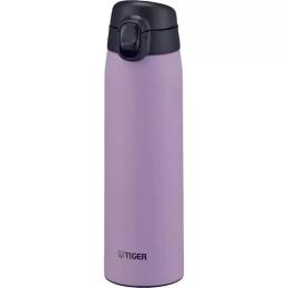 Термокухоль Tiger MCT-K050 Lilac (MCT-K050VT)