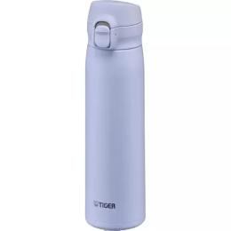 Термокухоль Tiger MKR-W050 Celestial Blue (MKR-W050AR)