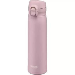 Термокухоль Tiger MKR-W050 Rose Pink (MKR-W050PR)