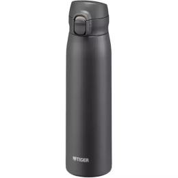 Термокухоль Tiger MKR-W060 Black (MKR-W060KR)