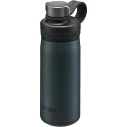 Термокухоль Tiger MTA-T050 Lake Blue