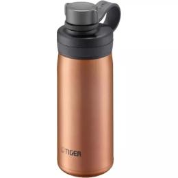 Термокухоль Tiger MTA-T050 Copper