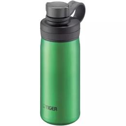 Термокухоль Tiger MTA-T050 Emerald