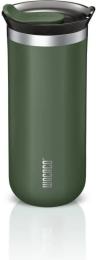 Термокухоль WACACO Octaroma Grande 435 мл Green (WOCT435GN)