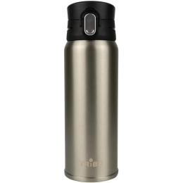 Термокухоль Tribe Motion 0, 45 л Gray (T-DD-0015-grey)