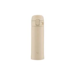 Термокухоль Zojirushi SM-PD30 Beige (1678.06.08)