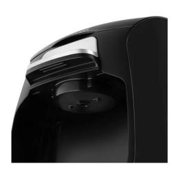 Кавоварка Sencor SCE 2100 Black крапельна